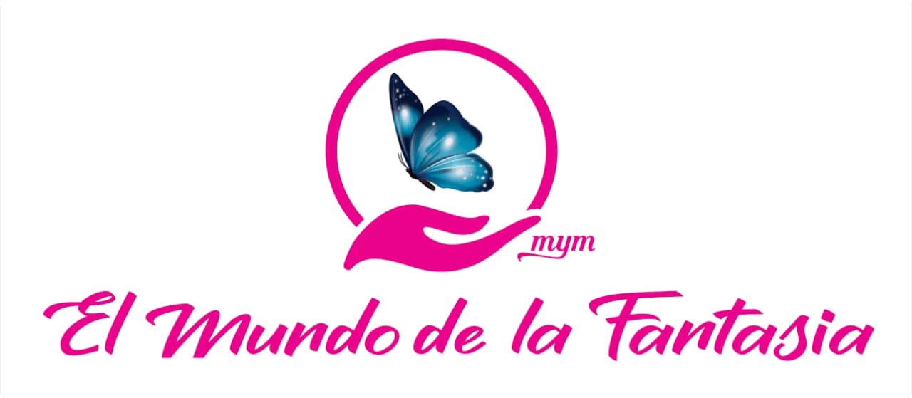 Mundo de la Fantasía M&M