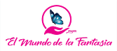 Mundo de la Fantasía M&M